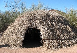 pima native american house phoenix 