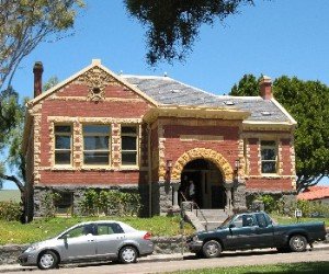 san luis obispo historical society