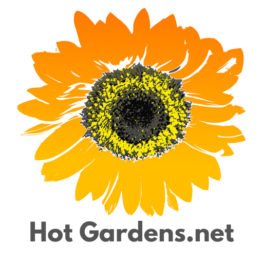 Hot Gardens logo 6 2025