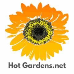 Hot Gardens logo 6 2025
